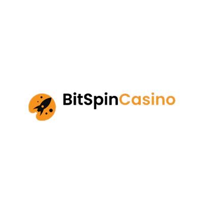 BitSpinCasino 