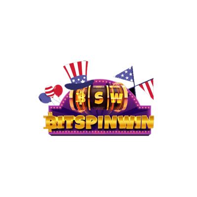 BitSpinWin Casino 