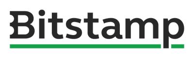 Online Casino Bitstamp