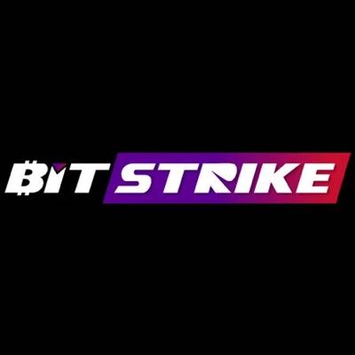 BitStrike Casino 