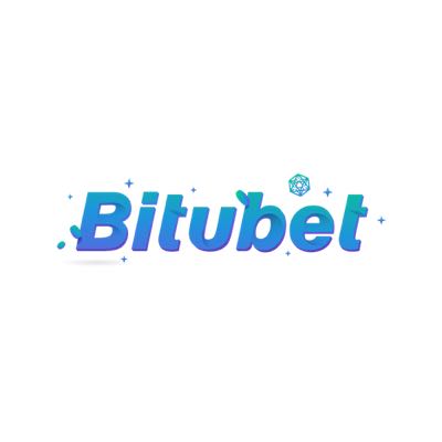 Bitubet Casino 