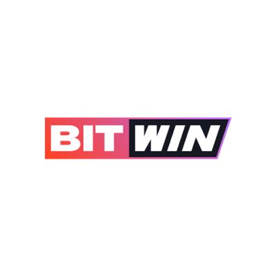 BitWin Casino 