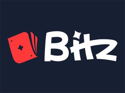 Bitz Casino 