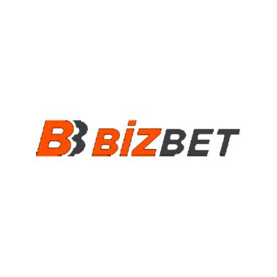 BizBet Casino 