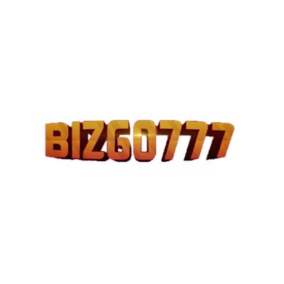 Bizgo777 Casino 