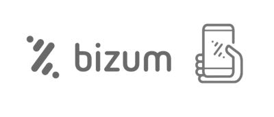 Online Casino Bizum