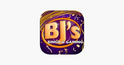 BJs Arcade Casino 