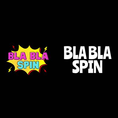 BlaBlaSpin Casino 