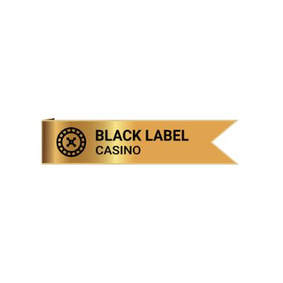 Black Label Casino 