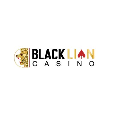 Black Lion Casino 