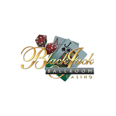 Blackjack Ballroom Casino 