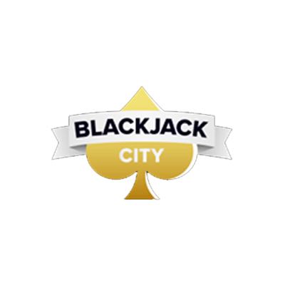 Blackjack City Casino 