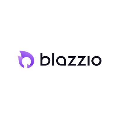 Blazzio Casino 