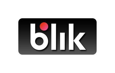 Online Casino BLIK