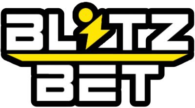 Blitz-bet Casino 