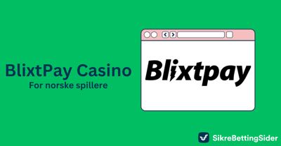 Blixtpay 