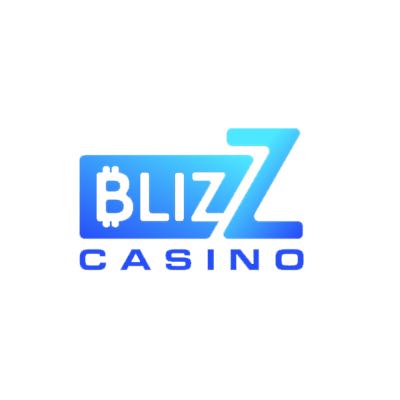 Blizz Casino 