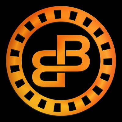 Blockbets Casino 