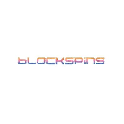 Blockspins Casino 