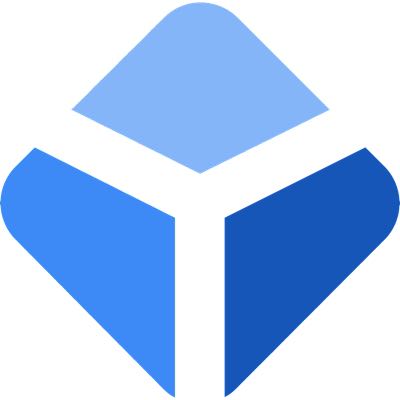 BlockWallet 