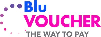 Blu Voucher 