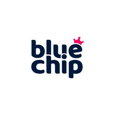 BlueChip Casino 