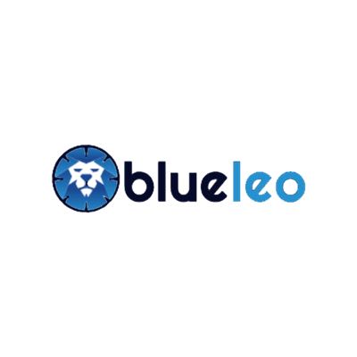 BlueLeo Casino 