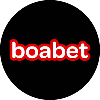 BoaBet Casino 