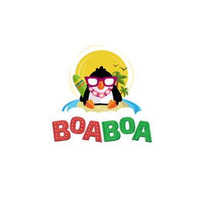 BoaBoa Casino 