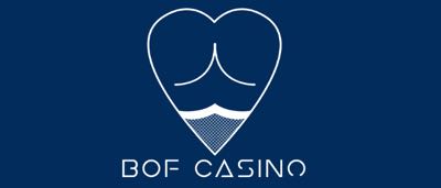 Bof Casino 