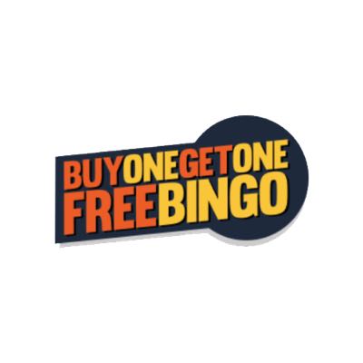 Bogof Bingo Casino 