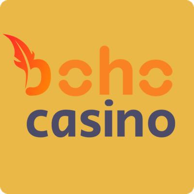 BOHO Casino 