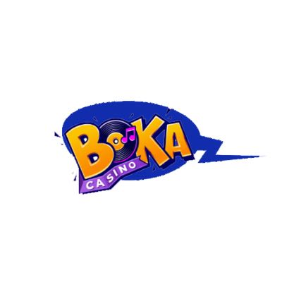 Boka Casino 