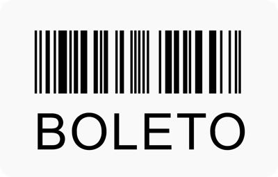 Online Casino Boleto Bancário