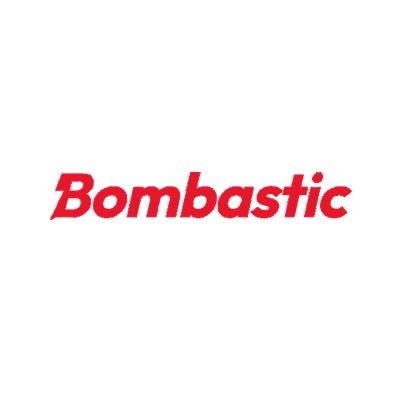 Bombastic Casino 