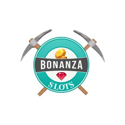 Bonanza Slots Casino 