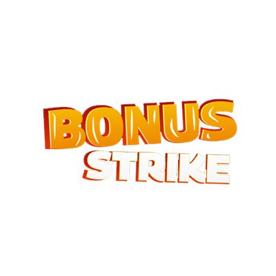 Bonus Strike Casino 