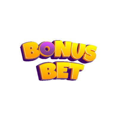 BonusBet Casino 