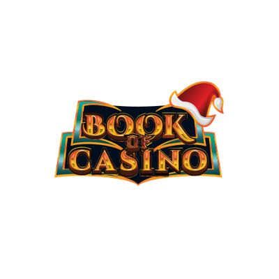 BookofCasino 