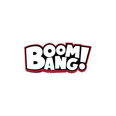 Boombang Casino 