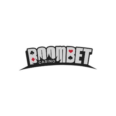 Boom-bet Casino 