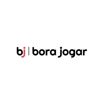 Bora Jogar Casino 