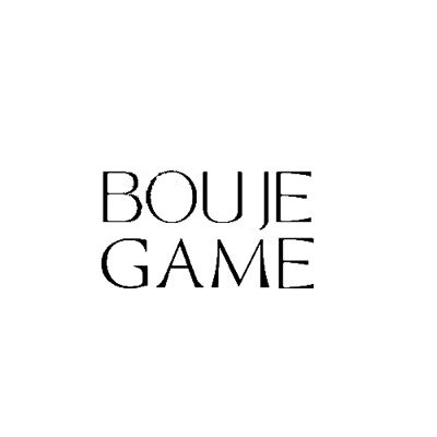 Bouje Game Casino 