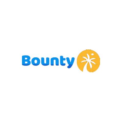 Bounty Casino 