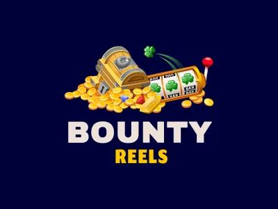 Bounty Reels Casino 