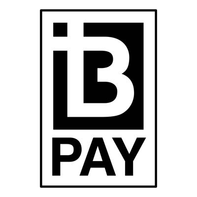 BPAY 