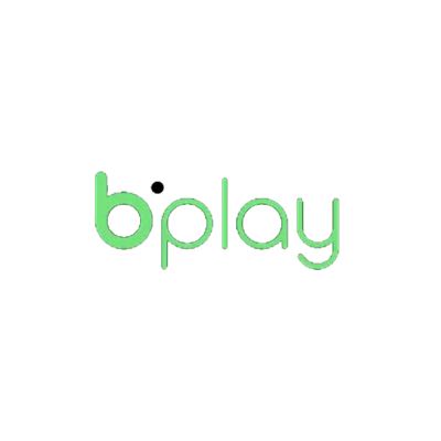 Bplay Casino 