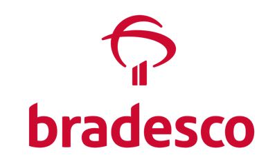 Online Casino Bradesco