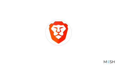 Online Casino Brave Wallet