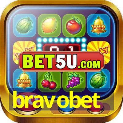 Bravobet Casino 